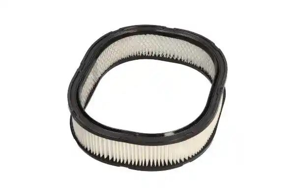 Kavo Parts NA-264