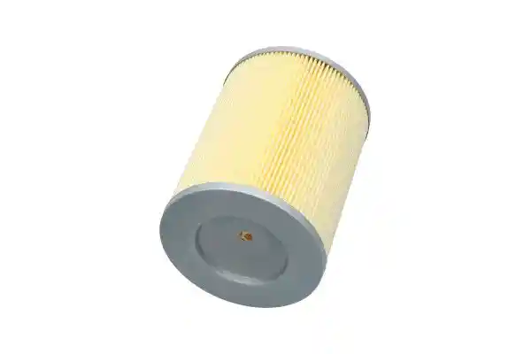Kavo Parts NA-266