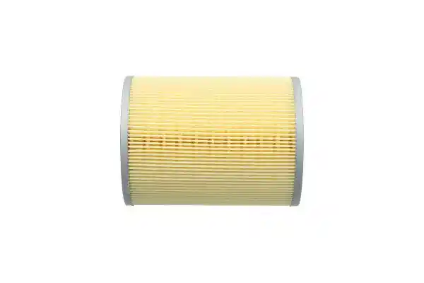 Kavo Parts NA-266