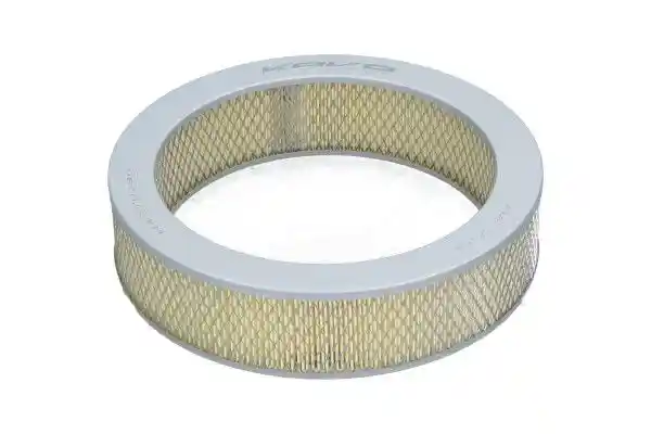 Kavo Parts NA-293 Kavo Parts NA-293