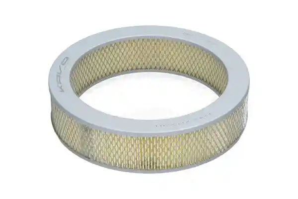 Kavo Parts NA-293 Kavo Parts NA-293