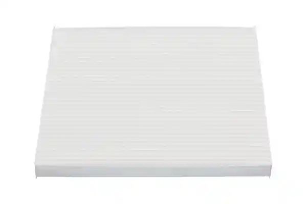 Kavo Parts NC-2028