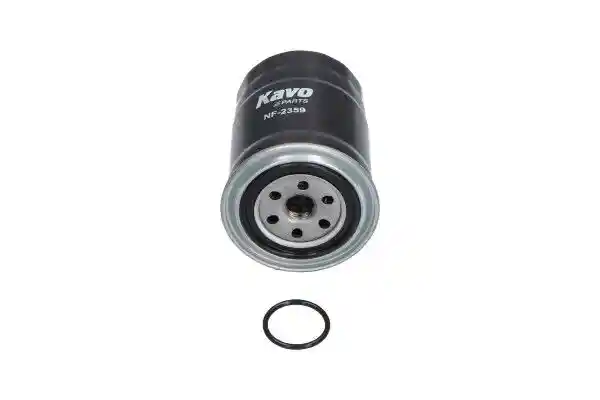 Kavo Parts NF-2359