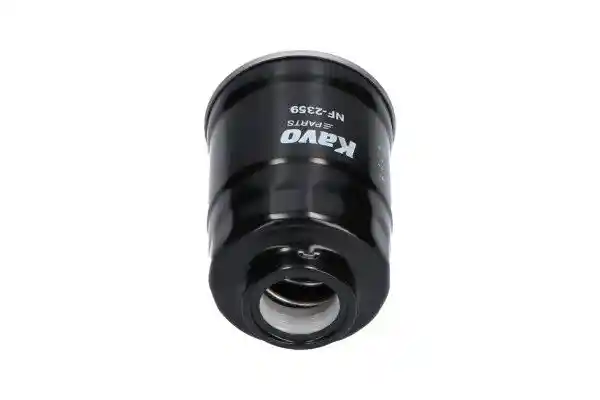 Kavo Parts NF-2359