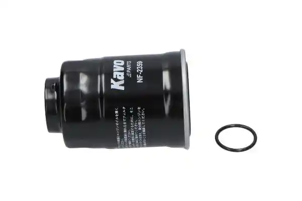 Kavo Parts NF-2359