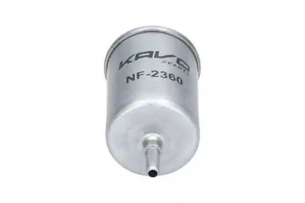 Kavo Parts NF-2360