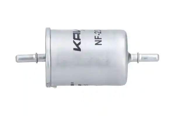 Kavo Parts NF-2360