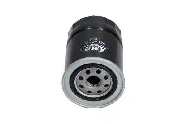 Kavo Parts NF-254
