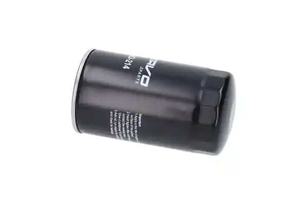 Kavo Parts NO-214