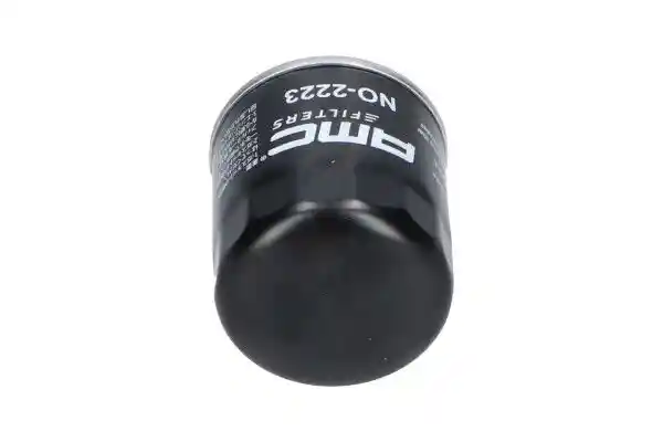 Kavo Parts NO-2223