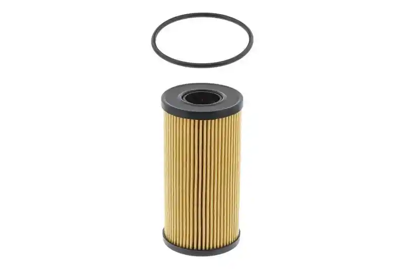 Kavo Parts NO-2225 Kavo Parts NO-2225