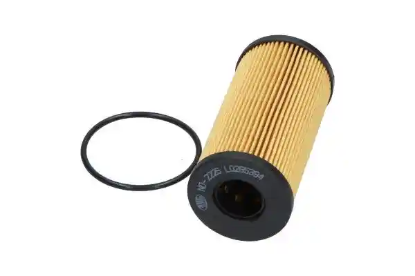 Kavo Parts NO-2225 Kavo Parts NO-2225