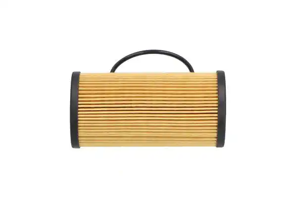 Kavo Parts NO-2225 Kavo Parts NO-2225