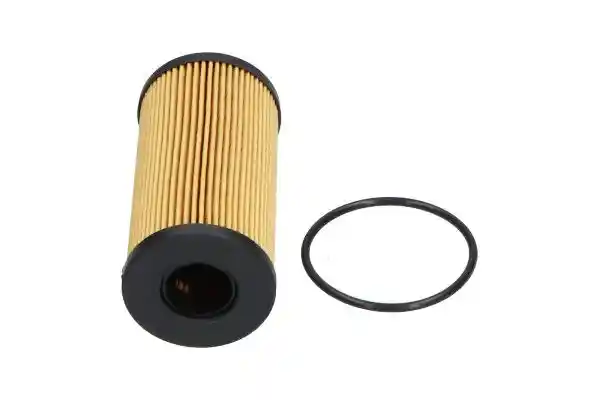 Kavo Parts NO-2225 Kavo Parts NO-2225