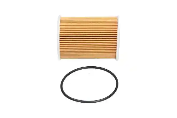 Kavo Parts NO-2227