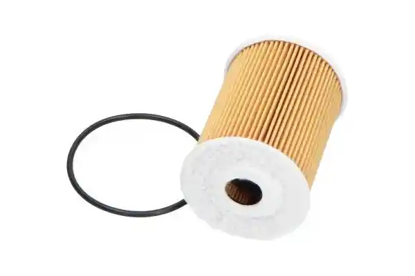 Kavo Parts NO-2227