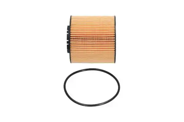 Kavo Parts NO-2229 Kavo Parts NO-2229