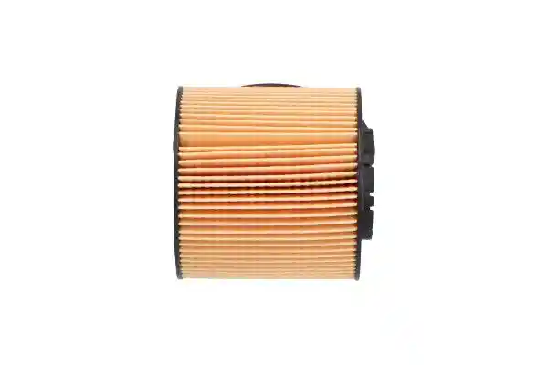 Kavo Parts NO-2229 Kavo Parts NO-2229