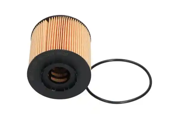 Kavo Parts NO-2229 Kavo Parts NO-2229