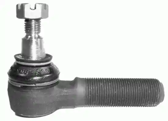 Kavo Parts NO-225 Kavo Parts NO-225