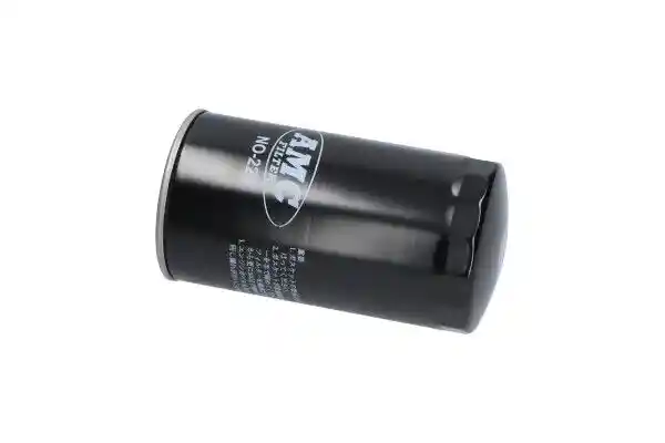 Kavo Parts NO-225 Kavo Parts NO-225