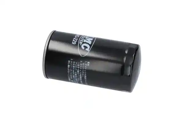 Kavo Parts NO-229 Kavo Parts NO-229