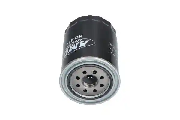 Kavo Parts NO-232 Kavo Parts NO-232