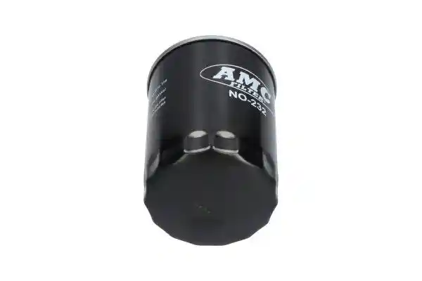 Kavo Parts NO-232 Kavo Parts NO-232