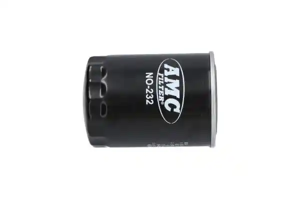 Kavo Parts NO-232 Kavo Parts NO-232