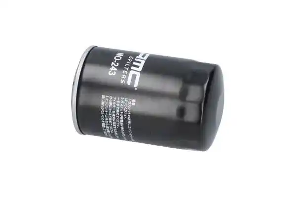 Kavo Parts NO-243