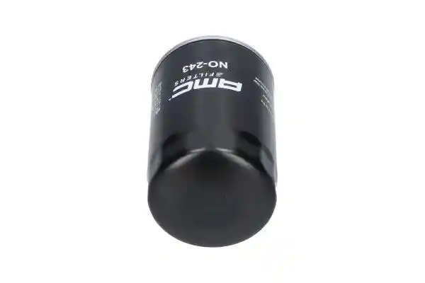 Kavo Parts NO-243