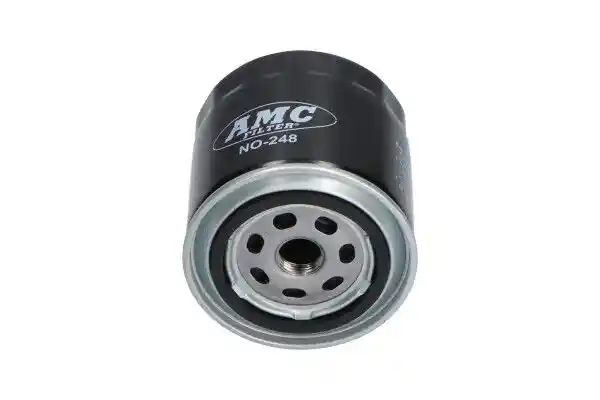 Kavo Parts NO-248