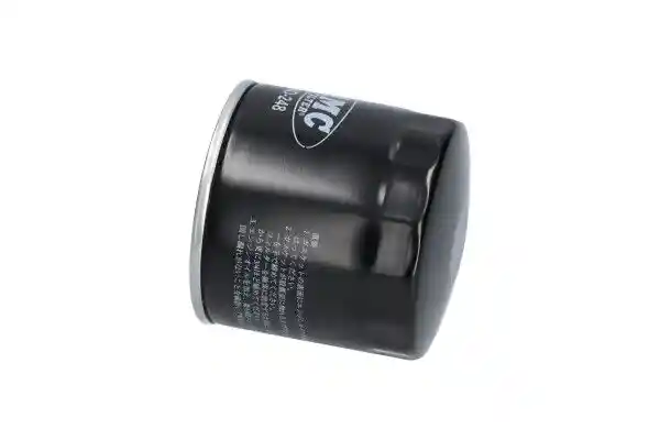 Kavo Parts NO-248
