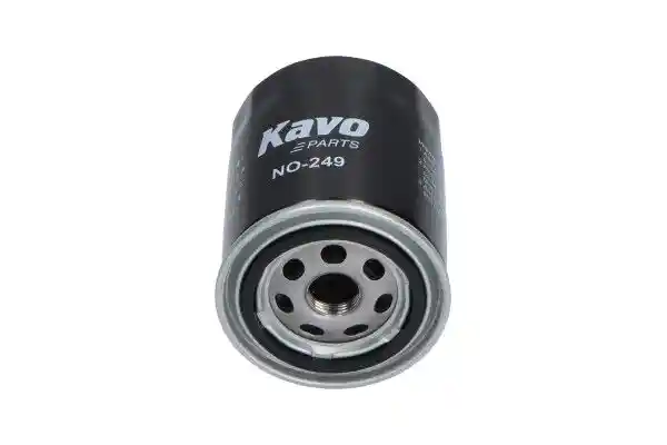 Kavo Parts NO-249