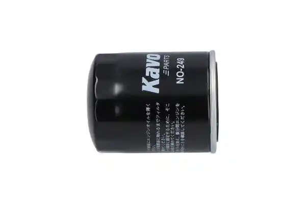Kavo Parts NO-249