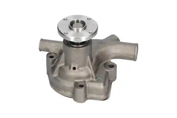 Kavo Parts NW-1230