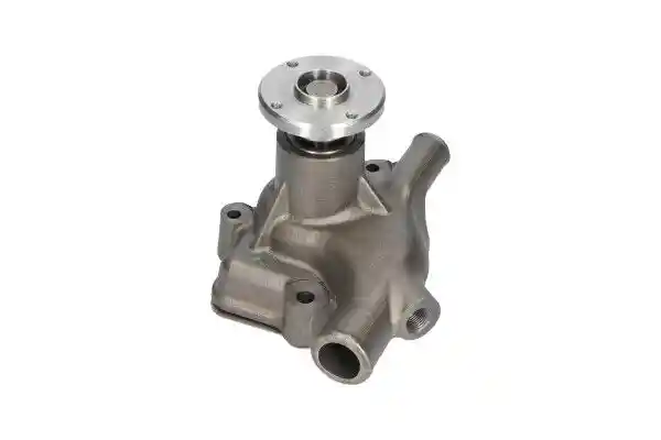Kavo Parts NW-1230
