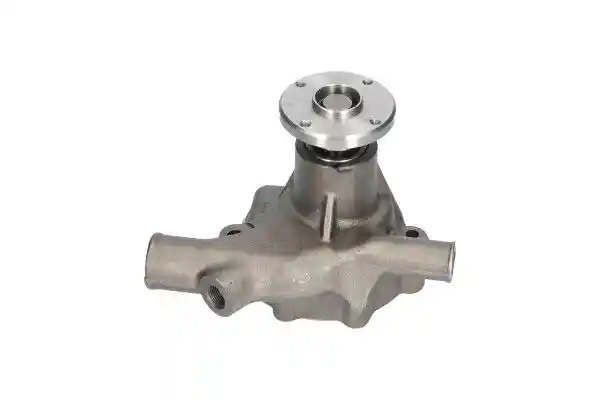 Kavo Parts NW-1230