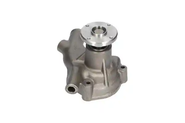Kavo Parts NW-1230