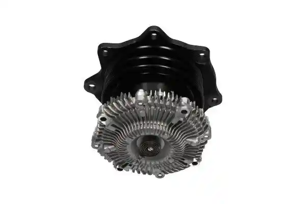 Kavo Parts NW-1231