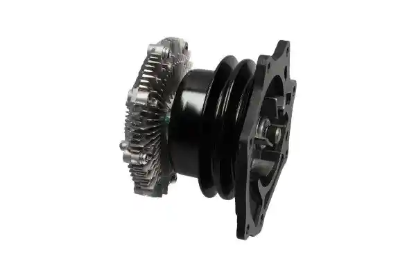 Kavo Parts NW-1231