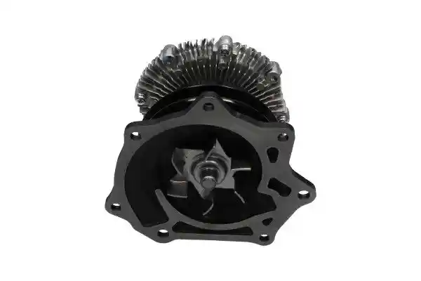 Kavo Parts NW-1231