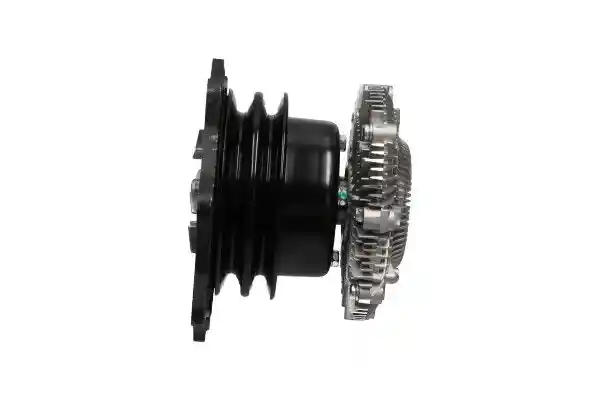 Kavo Parts NW-1231