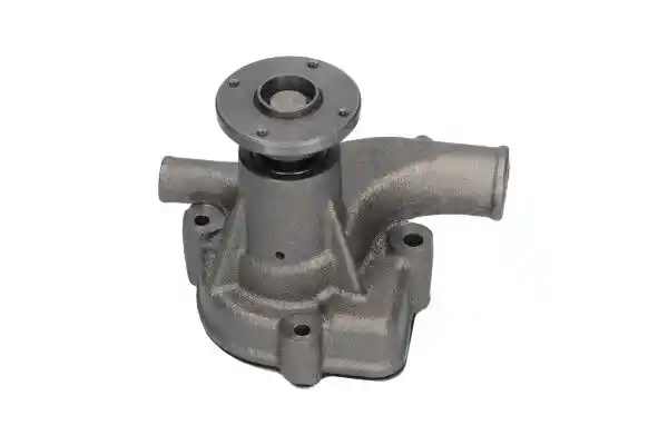 Kavo Parts NW-2258