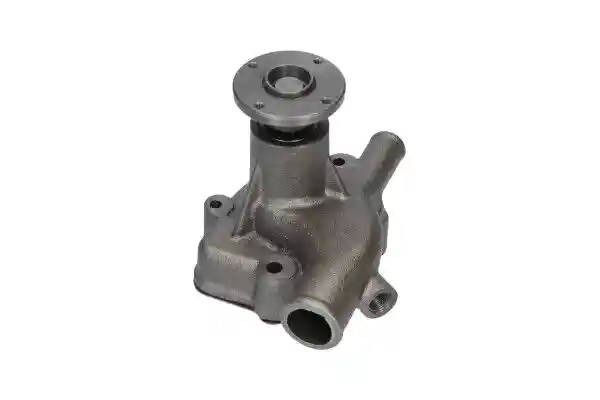Kavo Parts NW-2258