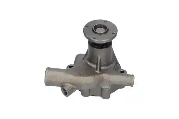 Kavo Parts NW-2258