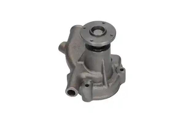 Kavo Parts NW-2258