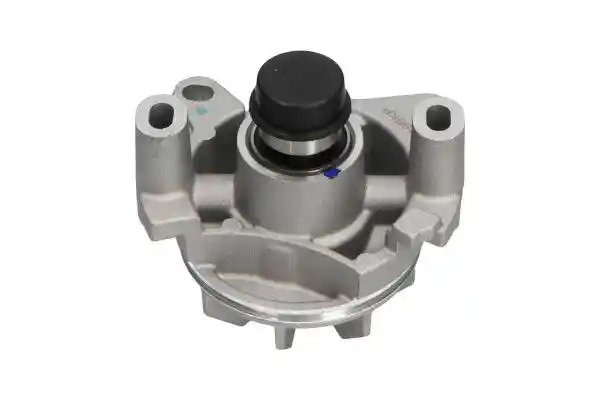 Kavo Parts NW-3283