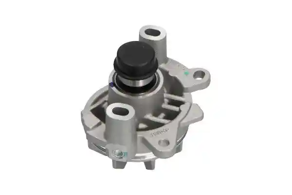 Kavo Parts NW-3283