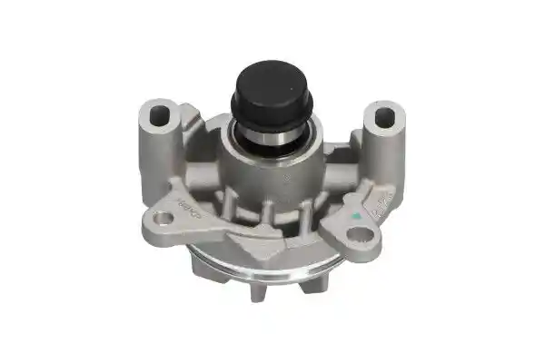 Kavo Parts NW-3283